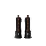 Jazz Ankle Boot - Image 2